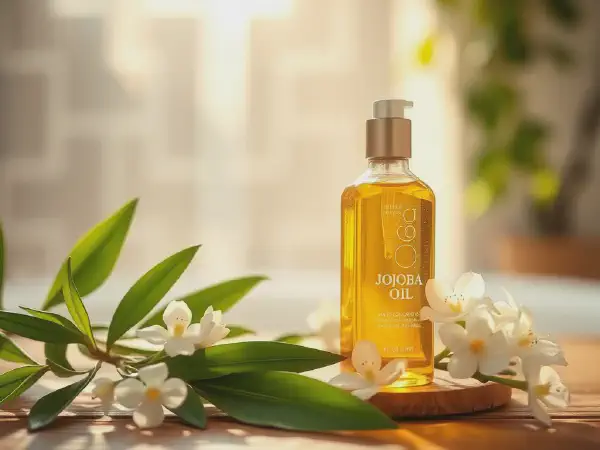 The Best Jojoba Oil: Your Ultimate Guide to Healthy and Nourished Skin