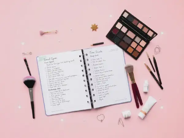 The Ultimate Checklist for Beauty School Applicants: A Guide to Success