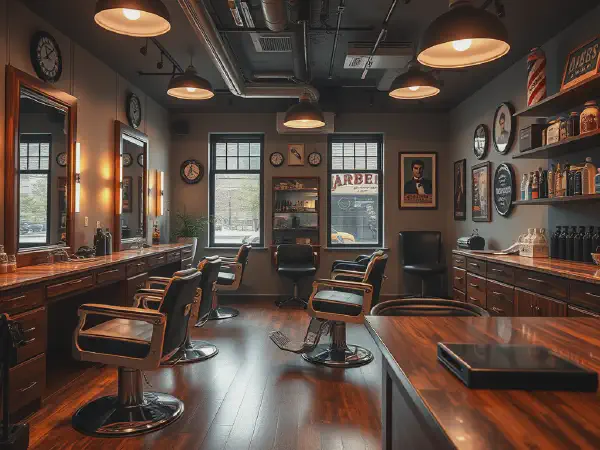 Discover the 10 Top-Rated Barber Training Programs for Aspiring Barbers